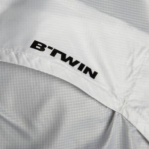 B'Twin_gilet_antivento_700_foto3