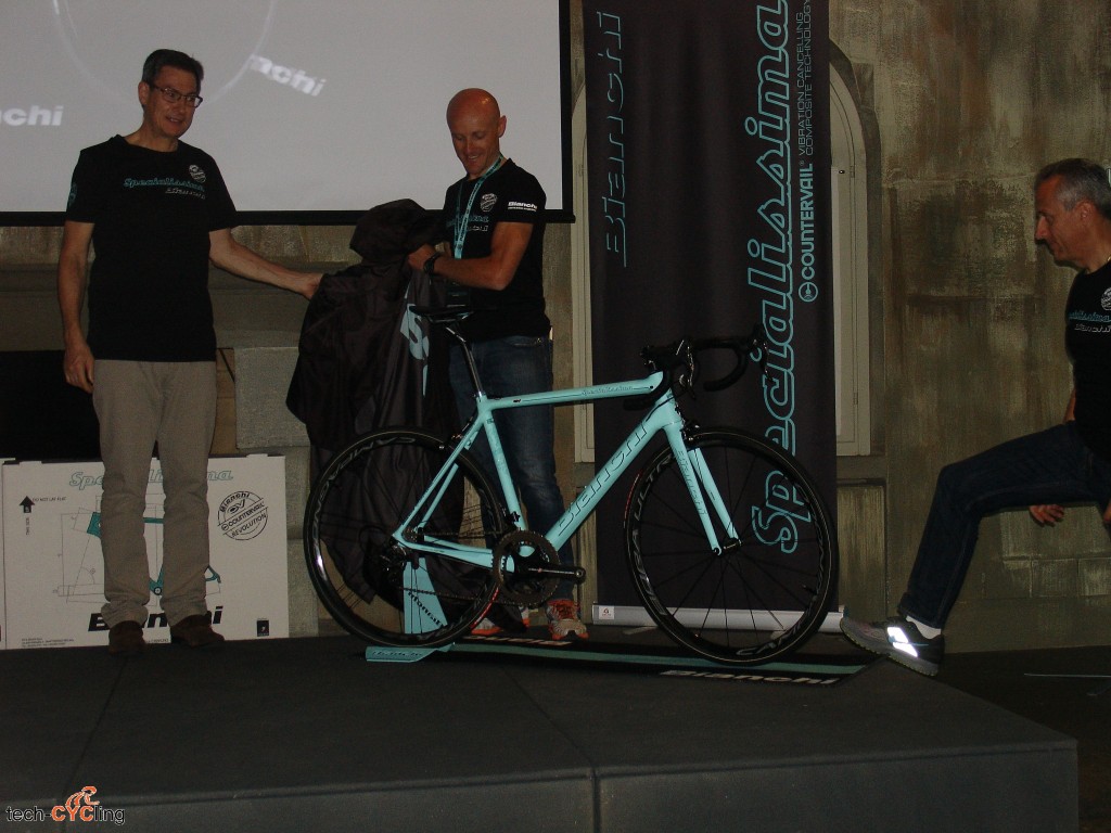 Bianchi_Specialissima_CV_foto01