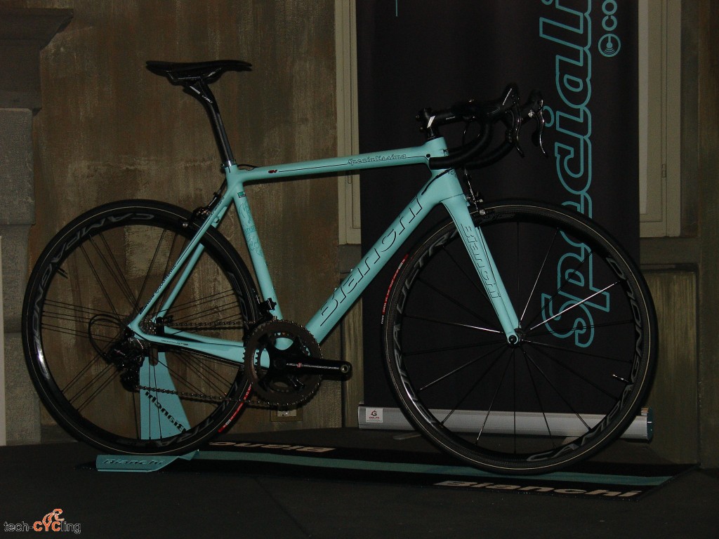 Bianchi_Specialissima_CV_foto02