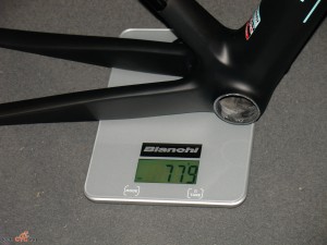 Bianchi_Specialissima_CV_foto03