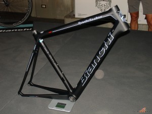 Bianchi_Specialissima_CV_foto04