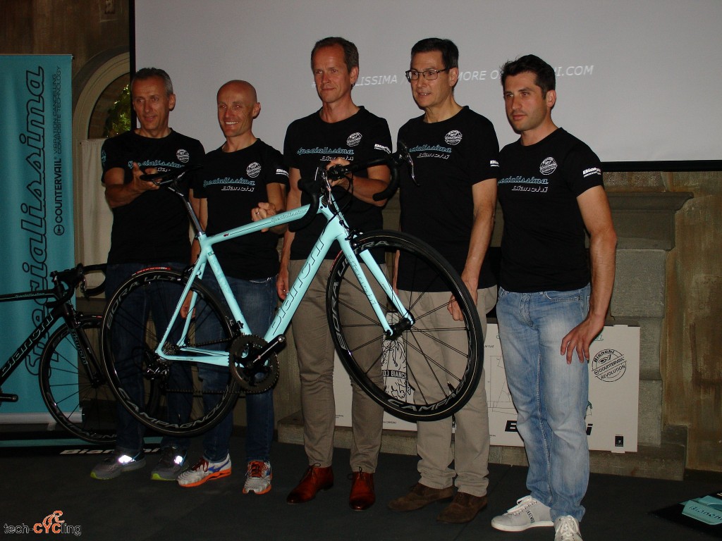 Bianchi_Specialissima_CV_foto05