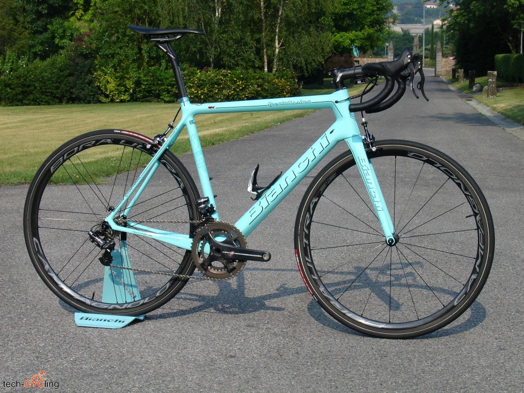 click to enlarge Bianchi_Specialissima_CV_foto06