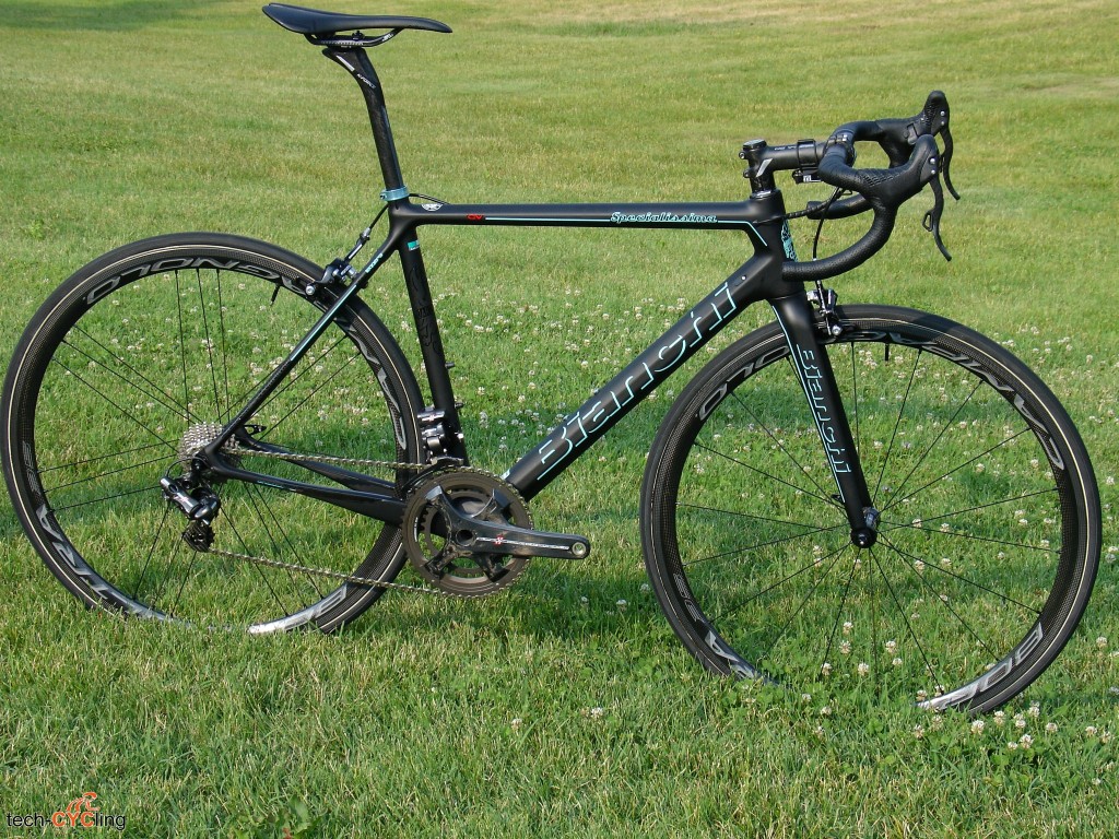 Bianchi_Specialissima_CV_foto07