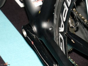Bianchi_Specialissima_CV_foto08