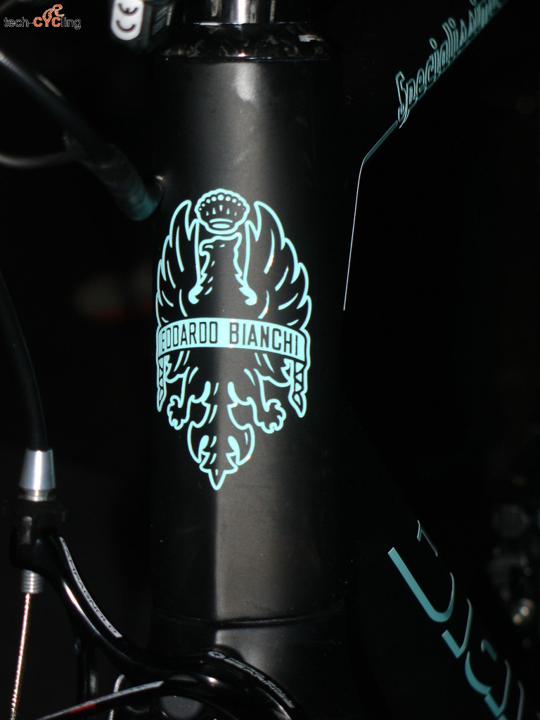 Bianchi_Specialissima_CV_foto09