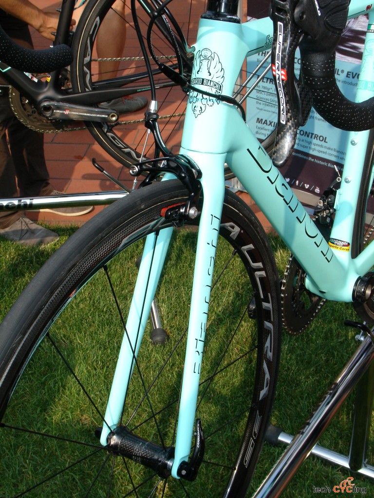 Bianchi_Specialissima_CV_foto10