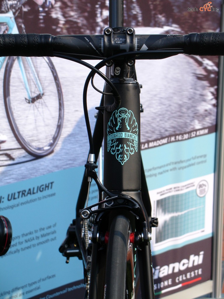 Bianchi_Specialissima_CV_foto12