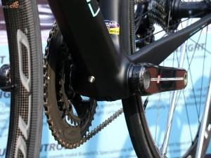 Bianchi_Specialissima_CV_foto13