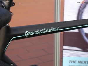 Bianchi_Specialissima_CV_foto14