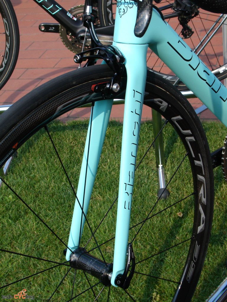 Bianchi_Specialissima_CV_foto15