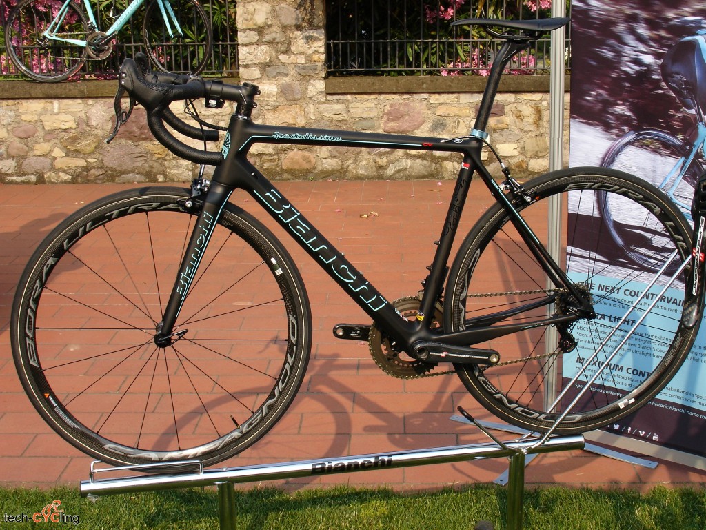 Bianchi_Specialissima_CV_foto16
