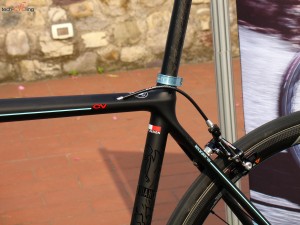 Bianchi_Specialissima_CV_foto17