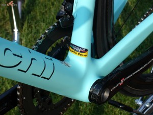 Bianchi_Specialissima_CV_foto18