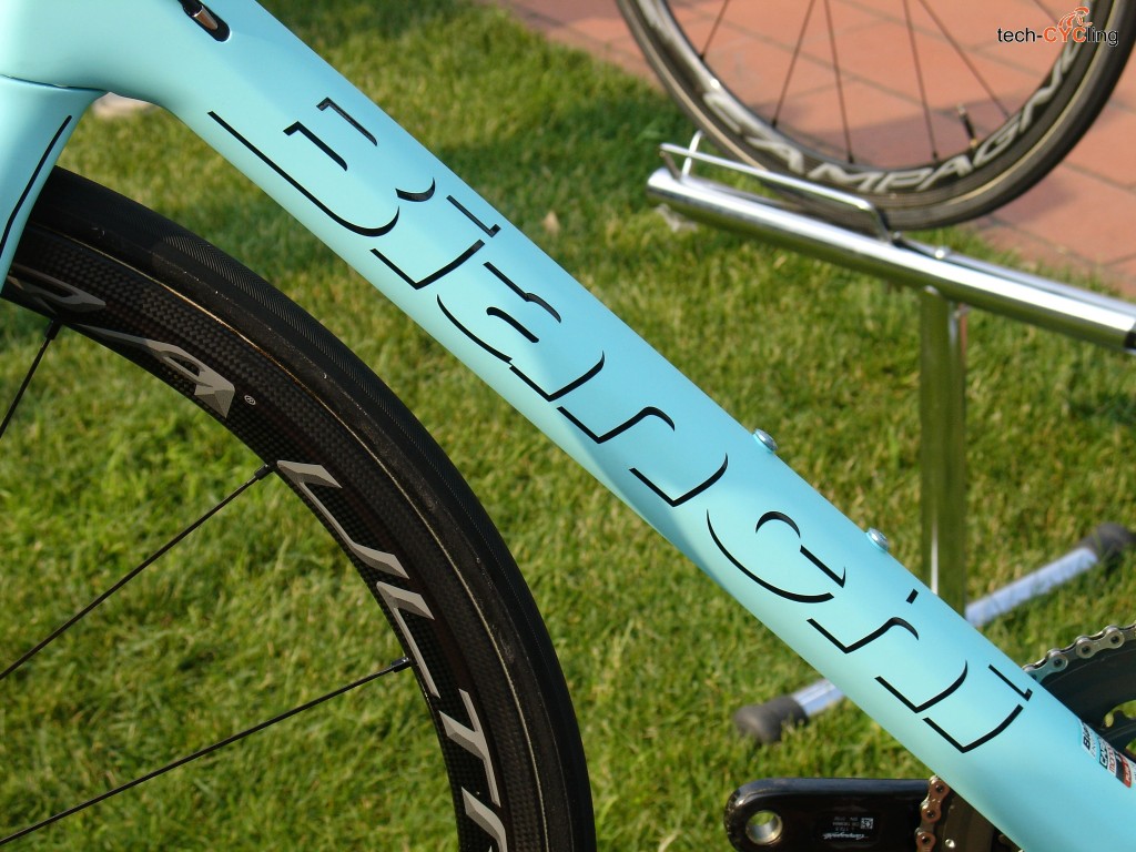 Bianchi_Specialissima_CV_foto19