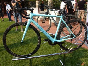 Bianchi_Specialissima_CV_foto20