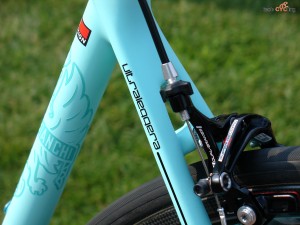 Bianchi_Specialissima_CV_foto21