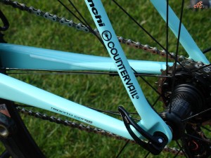Bianchi_Specialissima_CV_foto22