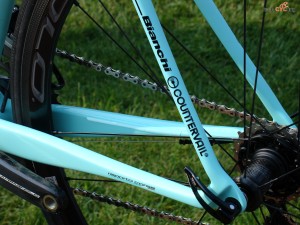 Bianchi_Specialissima_CV_foto23