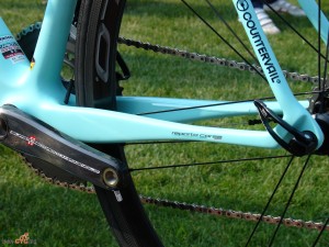 Bianchi_Specialissima_CV_foto24