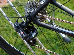 Bianchi_Specialissima_CV_foto25