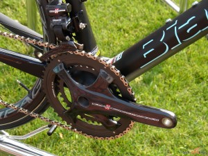 Bianchi_Specialissima_CV_foto26