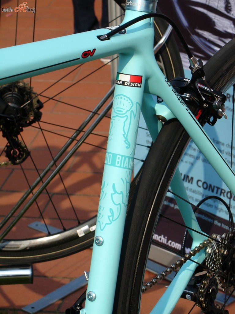 Bianchi_Specialissima_CV_foto27