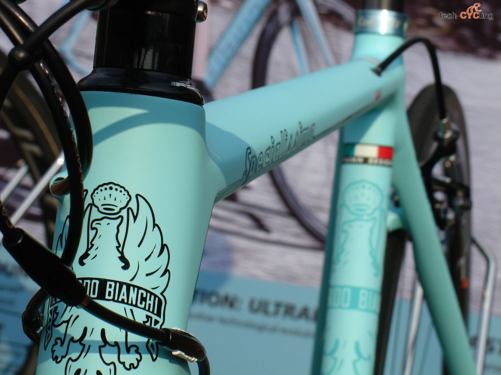 Bianchi_Specialissima_CV_foto28