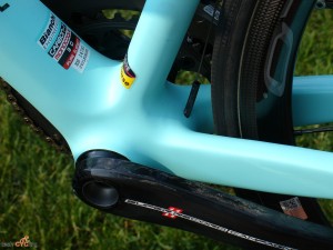 Bianchi_Specialissima_CV_foto29