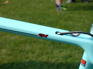 Bianchi_Specialissima_CV_foto30