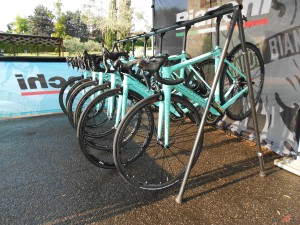 Bianchi_Specialissima_CV_foto31