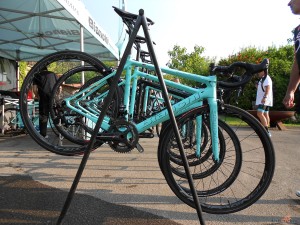 Bianchi_Specialissima_CV_foto32