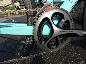 Bianchi_Specialissima_CV_foto33