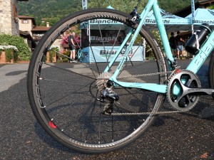 Bianchi_Specialissima_CV_foto34