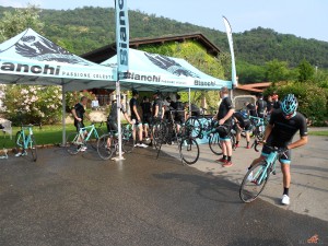 Bianchi_Specialissima_CV_foto35