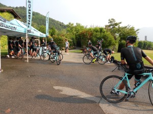 Bianchi_Specialissima_CV_foto36