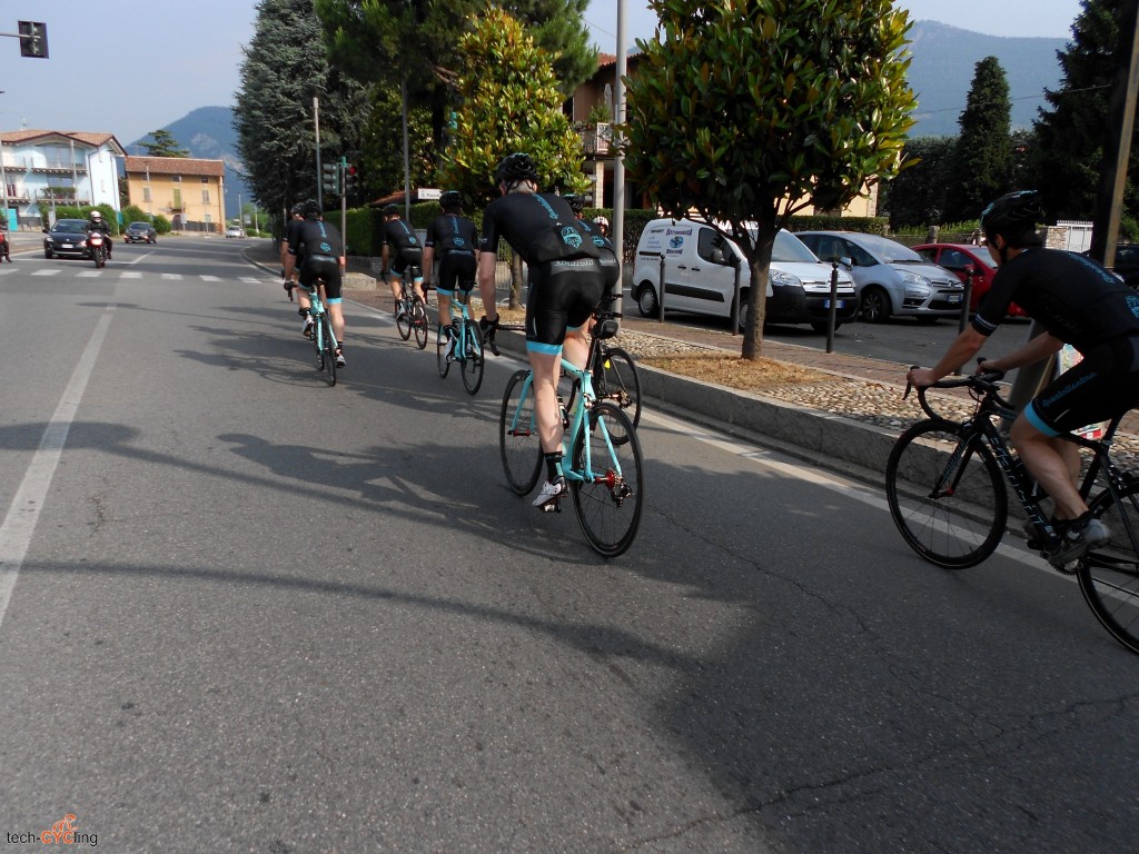 Bianchi_Specialissima_CV_foto38