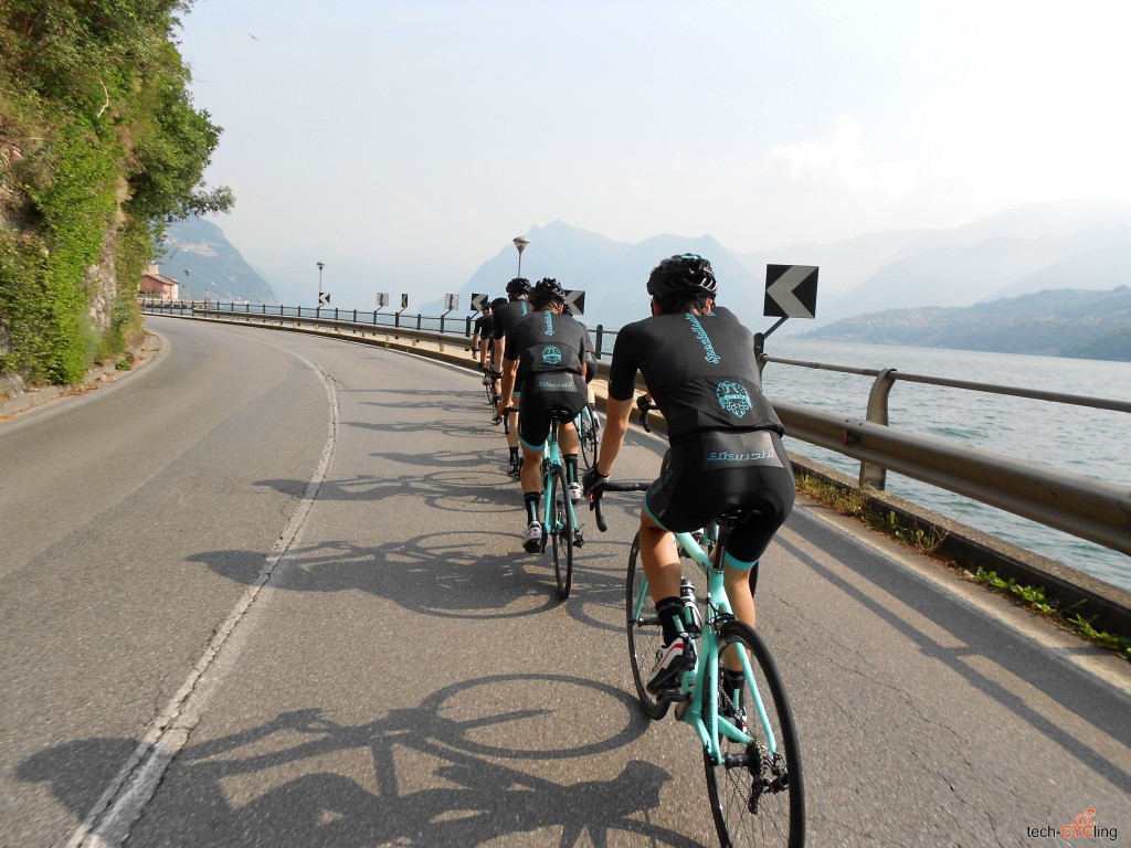 Bianchi_Specialissima_CV_foto41