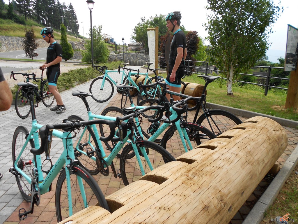 Bianchi_Specialissima_CV_foto42