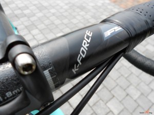 Bianchi_Specialissima_CV_foto43