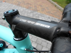 Bianchi_Specialissima_CV_foto44