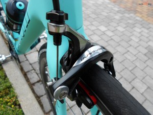 Bianchi_Specialissima_CV_foto45