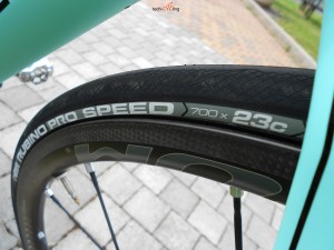Bianchi_Specialissima_CV_foto46