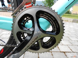 Bianchi_Specialissima_CV_foto47
