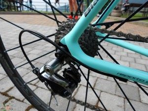 Bianchi_Specialissima_CV_foto48
