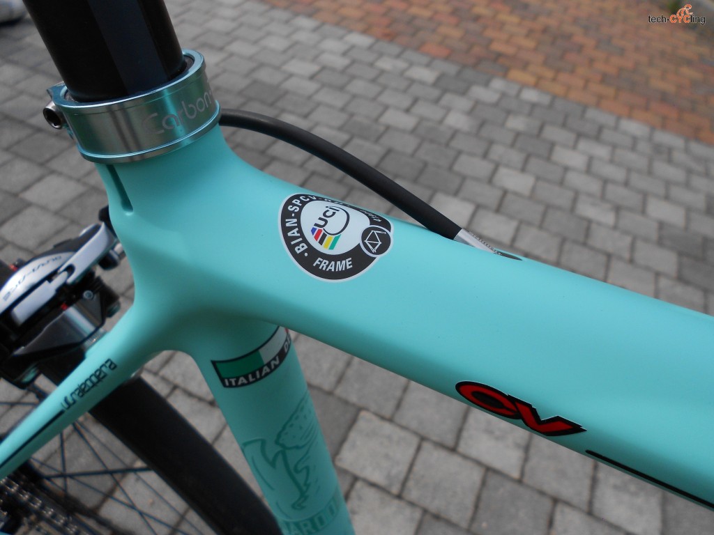 Bianchi_Specialissima_CV_foto49