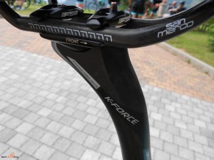 Bianchi_Specialissima_CV_foto50