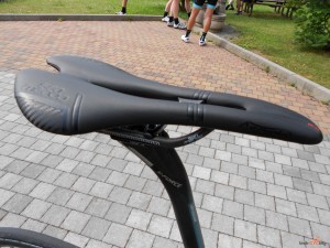 Bianchi_Specialissima_CV_foto51