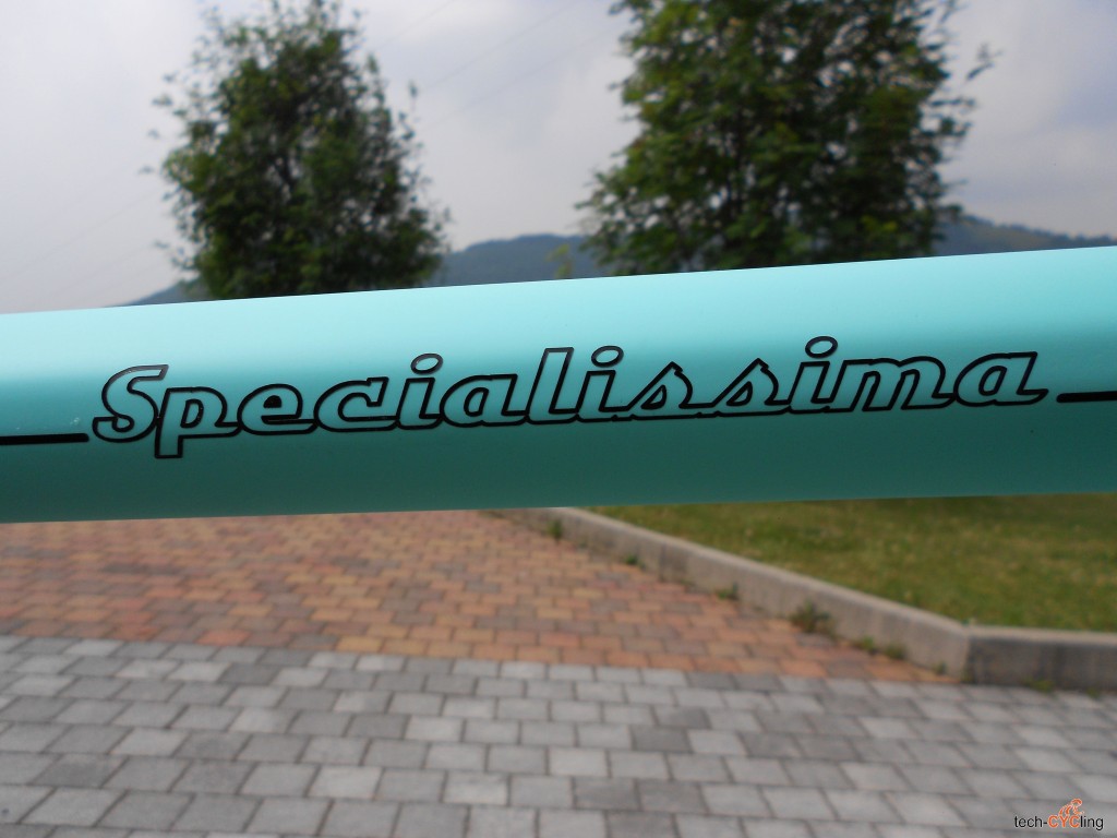 Bianchi_Specialissima_CV_foto52