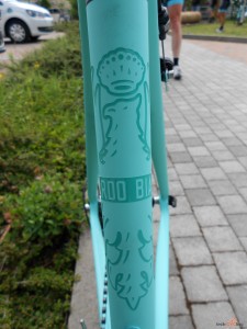 Bianchi_Specialissima_CV_foto53